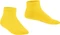 Falke Family Socken bright yellow (Junior) Vorschaubild