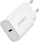 Otterbox USB-C 20W Wandladegerät Fast Charge Standard Vorschaubild