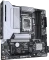 GIGABYTE B860M Gaming X WIFI6E (Intel 1851) Vorschaubild