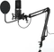 Hama uRage Stream 900 HD Studio Streaming Microphone Vorschaubild