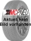 Fronway Fronwing A/S Vorschaubild