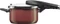 WMF Fusiontec Perfect Premium Schnellkochtopf 4.5l rose quartz Vorschaubild