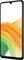 Samsung Galaxy A33 5G Enterprise Edition 128GB Awesome Black Vorschaubild