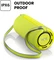 Loewe We.HEAR Pro neon Vorschaubild