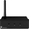Pro-Ject Stream Box E schwarz Vorschaubild