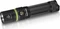 Fenix UC30 Taschenlampe Vorschaubild