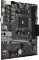 Sapphire A520M-E (AMD AM4) Vorschaubild