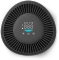 Philips AC0951/13 PureProtect Mini 900 Series Luftreiniger Vorschaubild