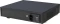 Allnet SG86 Desktop Gigabit Managed Switch, 8x RJ-45, 4x SFP+, 300W PoE+ Vorschaubild