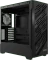 ADATA XPG Starker Air BTF, schwarz, Glasfenster Vorschaubild