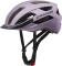 Cratoni Pacer 2.0 Helm Vorschaubild