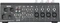 Audiophony MPX8 Vorschaubild