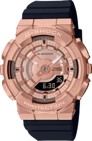 Casio G-Shock GM-S110PG-1AER