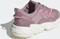 adidas Ozweego magic mauve/off white/beam pink (Junior) Vorschaubild