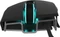 Corsair Gaming M65 RGB Elite schwarz, USB Vorschaubild