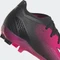 adidas X Speedportal.2 FG team shock pink 2/zero metallic/core black Vorschaubild