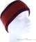 Mammut Snow Stirnband Vorschaubild
