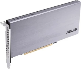 ASUS Hyper M.2 X16 Card