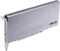 ASUS Hyper M.2 Vorschaubild