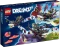 LEGO DREAMZzz - Albtraum-Haischiff Vorschaubild