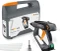 Steinel PRO GlueMatic 7011 Elektro-Heißklebepistole Vorschaubild