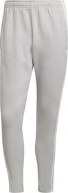 adidas Squadra 21 Trainingshose lang team light grey (Herren)