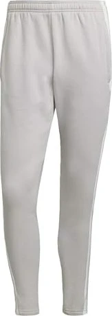 adidas Squadra 21 Trainingshose (Herren)