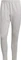 adidas Squadra 21 Trainingshose (Herren) Vorschaubild