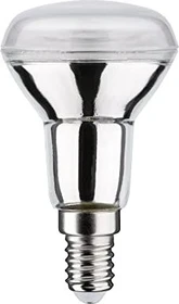 Paulmann LED Reflektor E14 4W/827 R50