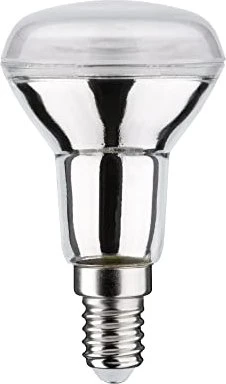 Paulmann LED Reflektor E14 4W/827 R50