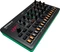 Roland AIRA Compact S-1 Tweak Synth Vorschaubild