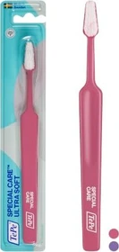 TePe Select Special Care ultrasoft, 1 Stück (verschiedene Farben)