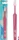 TePe Select Special Care ultrasoft, 1 Stück (verschiedene Farben)