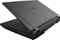 Schenker XMG Ultra 15-E19vmb, Core i7-8700, 16GB RAM, 500GB SSD, 1TB HDD, GeForce RTX 2060, DE Vorschaubild