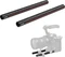 SmallRig 15mm Carbon Fiber Rod Vorschaubild