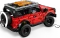 LEGO Technic - Ford Bronco Offroader Vorschaubild