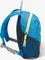 Jack Wolfskin Sprout 5 aurora blue (Junior) Vorschaubild