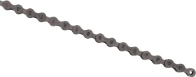 Contec Classic Singlespeed 3/32" 1-fach 116 Glieder Kette