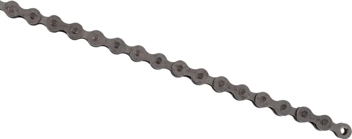 Contec Classic Singlespeed 3/32" 1-fach 116 Glieder Kette