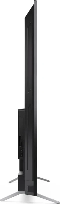 Sharp 65BL6EA