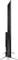 Sharp 65BL6EA Vorschaubild