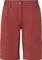 Vaude Farley Stretch Shorts II Hose kurz (Damen) Vorschaubild