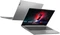 Lenovo IdeaPad 3 15ARE05, Platinum Grey, Ryzen 5 4500U, 8GB RAM, 256GB SSD, DE Vorschaubild