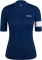 Rapha Core Lightweight Trikot kurzarm (Damen) Vorschaubild
