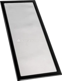 DEMCiflex Staubfilter für Lian-Li PC-O11 Air, für Front/2x Side/Top