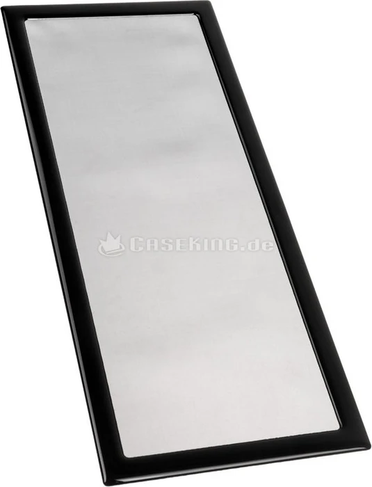 DEMCiflex Staubfilter für Lian-Li PC-O11 Air, für Front/2x Side/Top