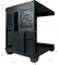 LC-Power Gaming 809B Dark Storm_X, Glasfenster Vorschaubild