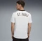 Puma FC St. Pauli 2025/2026 Auswärtstrikot kurzarm (Herren) Vorschaubild