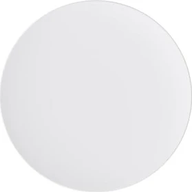 Villeroy & Boch Royal Teller Coupe 33cm