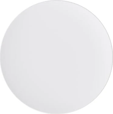 Villeroy & Boch Royal Teller Coupe 33cm